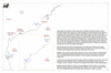 dam36 northwest australia_thumb.gif